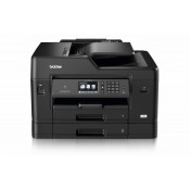 MFC-J6930DW (10)