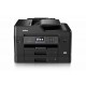 MFC-J6930DW