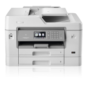 MFC-J6935DW (9)