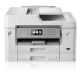 MFC-J6935DW