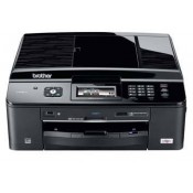 MFC-J825DW (16)