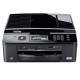MFC-J825DW