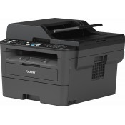 MFC-L2713DW (3)