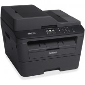 MFC-L2740DW (6)