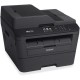 MFC-L2740DW