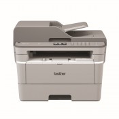 MFC-L2770DW (4)