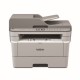 MFC-L2770DW