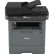 MFC-L5755DW (5)