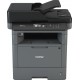 MFC-L5755DW