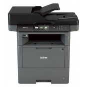 MFC-L6700DW (7)