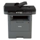 MFC-L6700DW