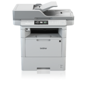 MFC-L6900DW (8)