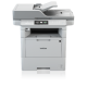 MFC-L6900DW