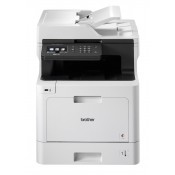 MFC-L8690CDW (9)