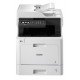 MFC-L8690CDW