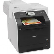 MFC-L8850CDW (15)