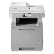 MFC-L9550CDW (19)