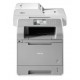MFC-L9550CDW