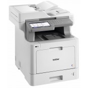 MFC-L9570CDW (9)