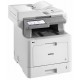 MFC-L9570CDW