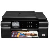 MFC-J870DW (15)