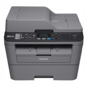 MFC-L2700DW (6)