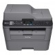 MFC-L2700DW