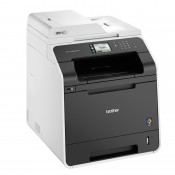 MFC-L8600CDW (15)