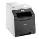 MFC-L8600CDW
