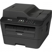 MFC-L2720DW (6)