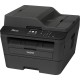 MFC-L2720DW