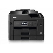 MFC-J5730DW (10)