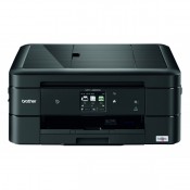 MFC-J880DW (15)