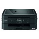 MFC-J880DW