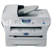 MFC-7820 (4)