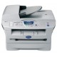MFC-7820