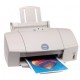 BJC4310SP