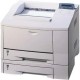 Canon LBP1000
