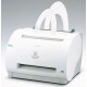 Canon LBP1120