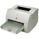 Canon LBP1210
