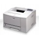 Canon LBP1760