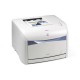 Canon LBP2410