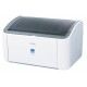 Canon LBP3000