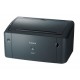 Canon LBP3100B