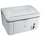 Canon LBP3250
