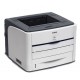 Canon LBP3300