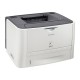 Canon LBP3310