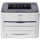 Canon LBP3360