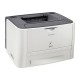 Canon LBP3370