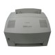 Canon LBP460